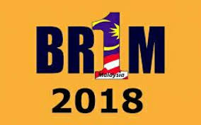 Download brim 2018 torrents absolutely for free, magnet link and direct download also available. Pendaftaran Br1m 2018 Masih Dibuka Iluminasi