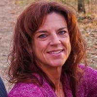 Michelle Corey Email & Phone Number