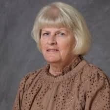 Ellen Keefe » Atkinson Academy Staff Directory