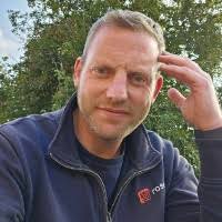 70+ "Phil Mayo" profiles