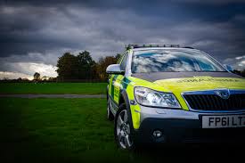 Sporting Event Medical Support