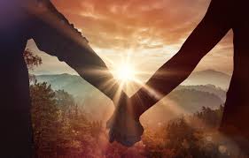 This article is about the trope. Soulmate Relationships University Of Metaphysical Sciences