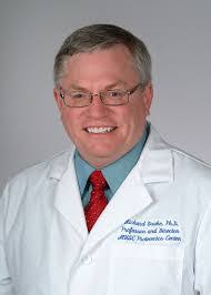 Evelyn Bruner's Instagram, Twitter & Facebook