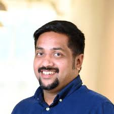 We, at River, love telling our story.