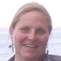 40+ "Anna Baca" profiles