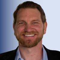 900+ "Gram And" profiles