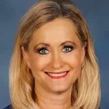 Amazon.com: Joni Jordan Hancock: books, biography, latest update