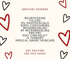 Gettinger is a medical oncologist at the yale smilow cancer hospital, located in new haven, ct. Anna Cheng Md Medical Aesthetics And Wellness
