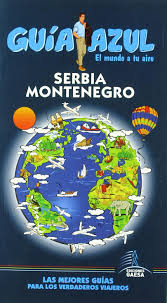Prevalencia y magnitud de la infertilidad 8 3. Guia Azul Serbia Y Montenegro Spanish Edition Troude Alexis Le Comte Aleksandar 9788480235952 Amazon Com Books