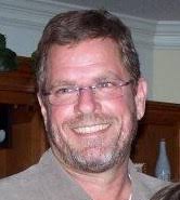 Lewis Welborn Obituary