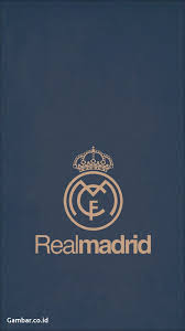 Download transparent real madrid png for free on pngkey.com. Blue Adidas Wallpapers On Wallpaperdog
