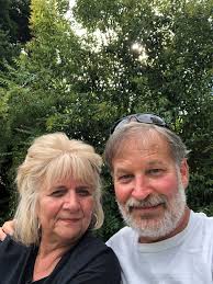 Louis McGee Obituary