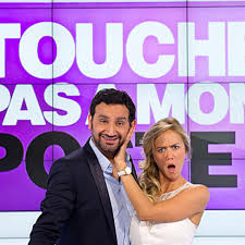Et pourtant, il est clair que le présentateur peux pratiquer ses activités sportives préférées qu'à condition que sa main soit guérie. Cyril Hanouna Tpmp Devenue Un Enfer Pour Certains Membres De L Equipe Femme Actuelle Le Mag