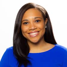 Olivia Steen's Instagram, Twitter & Facebook