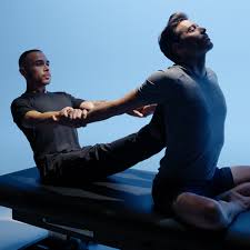 Image result for Stretching