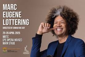 MARC EUGENE LOTTERING (GQ)