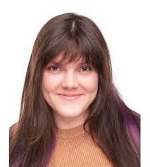 Japan Travel Agents in British Columbia