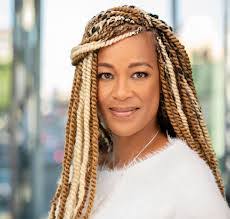 Anthony Lamberson's Instagram, Twitter & Facebook