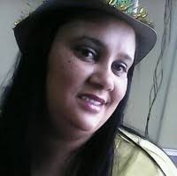 7 "Astrid Adams" profiles