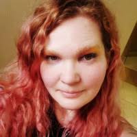 600+ "Terika" profiles