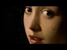 Prof Philip Steadman (UCL)