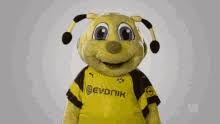 Browse latest funny, amazing,cool, lol, cute,reaction gifs and animated pictures! Dortmund Gifs Tenor