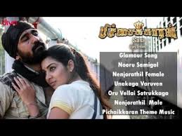 Pichaikkaran On Moviebuff Com Pichaikkaran tamil movie songs download. pichaikkaran on moviebuff com