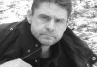 The Hinsdalean Archives