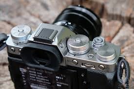 Fujifilm X T3 Review Trusted Reviews To view this manual in english or chinese, select english or 中文簡 in the language options. fujifilm x t3 review trusted reviews
