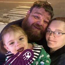 Why is every pump in wayne city gas station out of order