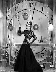 Vintage New Year S Eve Vintage New Year 1940s 1950s Vintage Happy New Year Newyear New Year S Eve 2019
