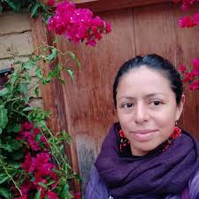 Alheli FLORES-FERRER