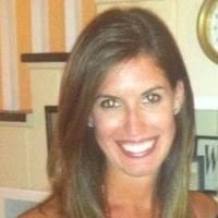 Anna Flournoy Email & Phone Number