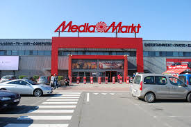 Bei media markt gibt es praktischerweise einen expresslieferservice. Mediamarkt Wikipedia