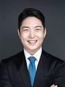 Profile Picture of Lee Jae-Hak (actor) - AsianWiki (@google.com) on Google