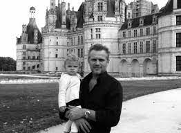Monsieur olivier verdonck a été élu secrétaire de séance. Olivier Verdonckt 53 Ans Croix Marcq En Baroeul Copains D Avant