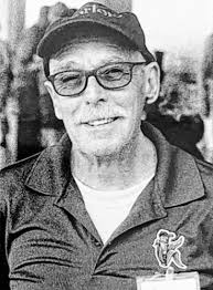 Robert Wyatt Obituary