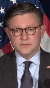 crsageorgia's annual World Refugee Day Celebration reminds us that America  would not be America without our diversity. Now, more than ever, we must  protect refugees.