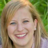 100+ "Margie Olson" profiles