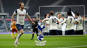 لعب كين أول مباراة له مع توتنهام في 25 أغسطس 2011 في الدوري الأوروبي ضد نادي هارتس. Ù‡Ø§Ø±ÙŠ ÙƒÙŠÙ† ÙŠØ¹ÙˆØ¯ Ù„Ù„ØªØ³Ø¬ÙŠÙ„ Ù‡Ø¯Ù ÙˆØ§Ø­Ø¯ ÙŠ Ø¯Ø®Ù„Ù‡ ØªØ§Ø±ÙŠØ® Ø§Ù„Ø¨Ø±ÙŠÙ…ÙŠØ±Ù„ÙŠØº