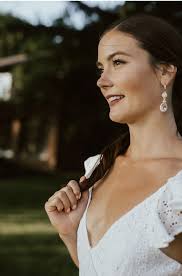 Grace Gallagher Bio-2