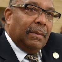 100+ "Krisel" profiles