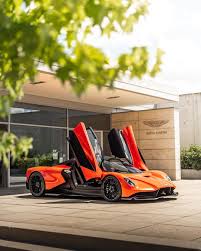 7 189 Likes 395 Comments Marc 23 Dusseldorf Marcphotography On Instagram Straight Outta Valhalla Aston Martin Lagonda Aston Martin Dream Car Garage
