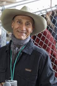 Brain Doc Hits the Road