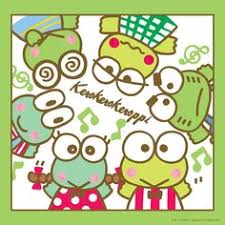 We did not find results for: 160 Keroppi Ideas Sanrio Characters Sanrio Hello Kitty