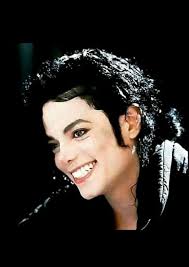 Michael Jackson Michael Jackson Smile Michael Jackson Wallpaper