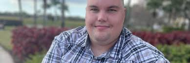 I-Team: Treasure Coast man fights for reform after ending his guardianship