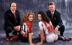 Jun 16, 2021 · van gaal back in management. Seven Things Which Are Very Disturbing About This Photo Of Louis Van Gaal