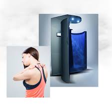 Liquid nitrogen is the primary chemical used in cryotherapy. Cryotherapy For Removing Warts Cryotherapy Sports Recovery Freeze Treatment In Denver Co