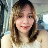 70+ "Joy Padua" profiles